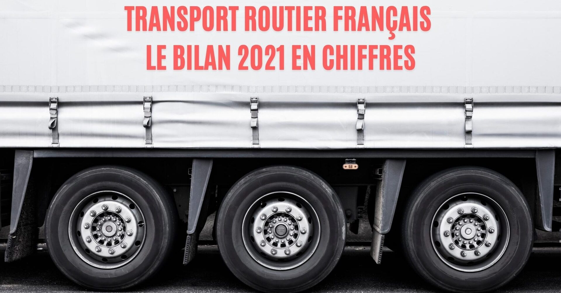 découvrez les meilleurs services de transport routier à montpellier pour les entreprises. profitez de solutions adaptées à vos besoins logistiques, alliant fiabilité et rapidité.