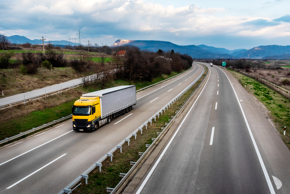 découvrez notre service de transport sur mesure, adapté à vos besoins spécifiques. que ce soit pour des déplacements professionnels ou des loisirs, nous vous garantissons flexibilité, sécurité et efficacité. réservez dès maintenant votre solution de transport personnalisée.