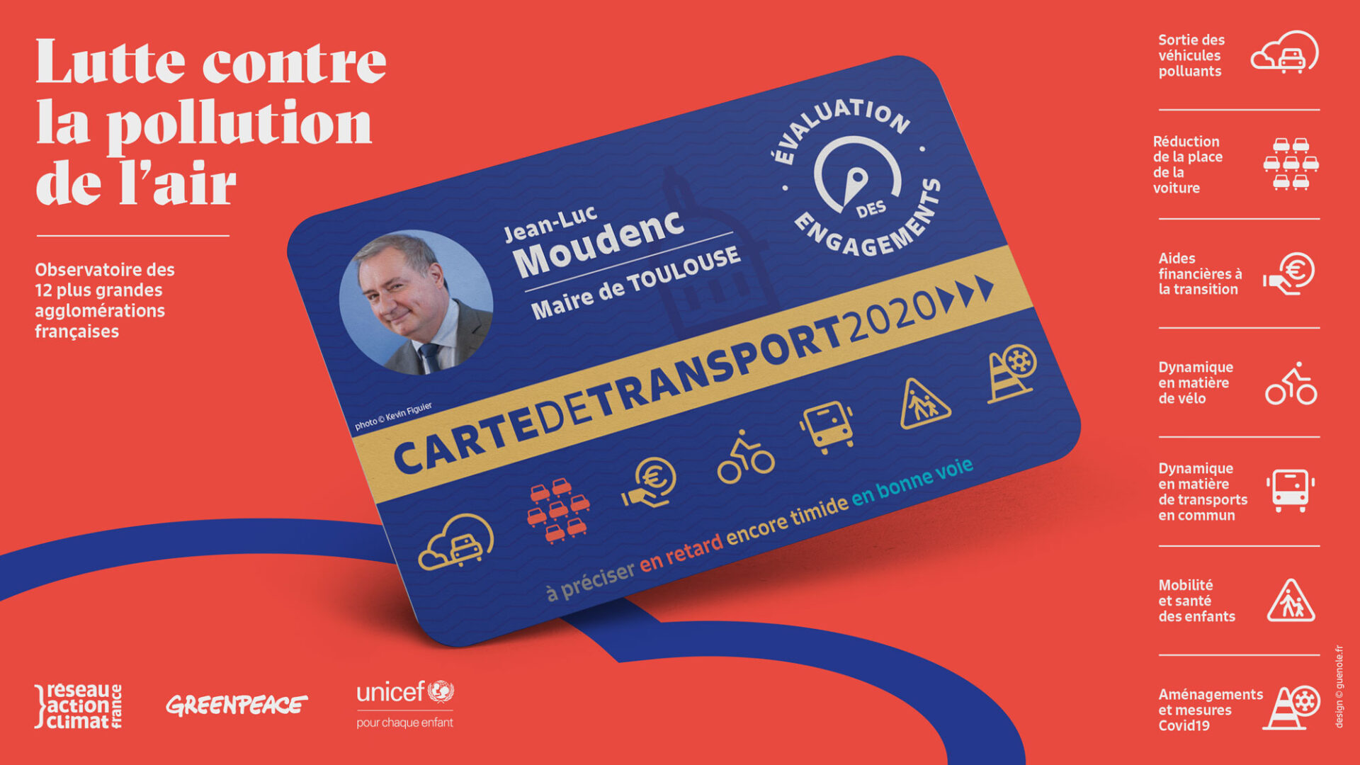 découvrez les meilleures options de transport à toulouse, incluant tramway, bus, vélo et services de covoiturage. facilitez vos déplacements dans cette belle ville du sud-ouest de la france.