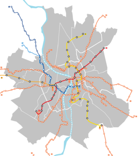 découvrez les meilleures options de transport à toulouse : tram, bus, vélo et plus pour explorer la ville en toute simplicité. profitez d'un réseau de transport efficace pour vos déplacements quotidiens ou vos visites touristiques.