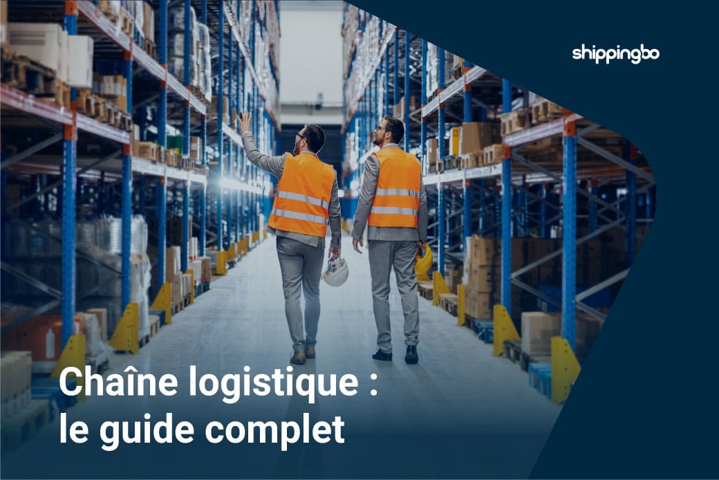 découvrez comment un transporteur optimise votre chaîne logistique grâce à des solutions efficaces et personnalisées. améliorez votre gestion des flux et réduisez vos coûts de transport tout en garantissant la satisfaction de vos clients.