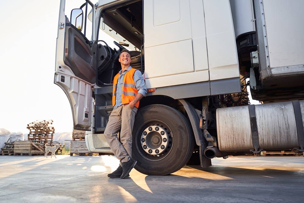 découvrez notre service de transporteur européen fiable, offrant des solutions logistiques sur mesure pour vos besoins. bénéficiez d'une livraison rapide et sécurisée à travers toute l'europe avec un suivi en temps réel.