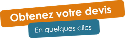 découvrez des options de transport abordables et fiables avec notre service de transporteur pas cher. profitez de tarifs compétitifs pour tous vos besoins de transport, que ce soit pour des envois nationaux ou internationaux. simplifiez vos démarches et économisez sur vos frais de transport dès aujourd'hui!