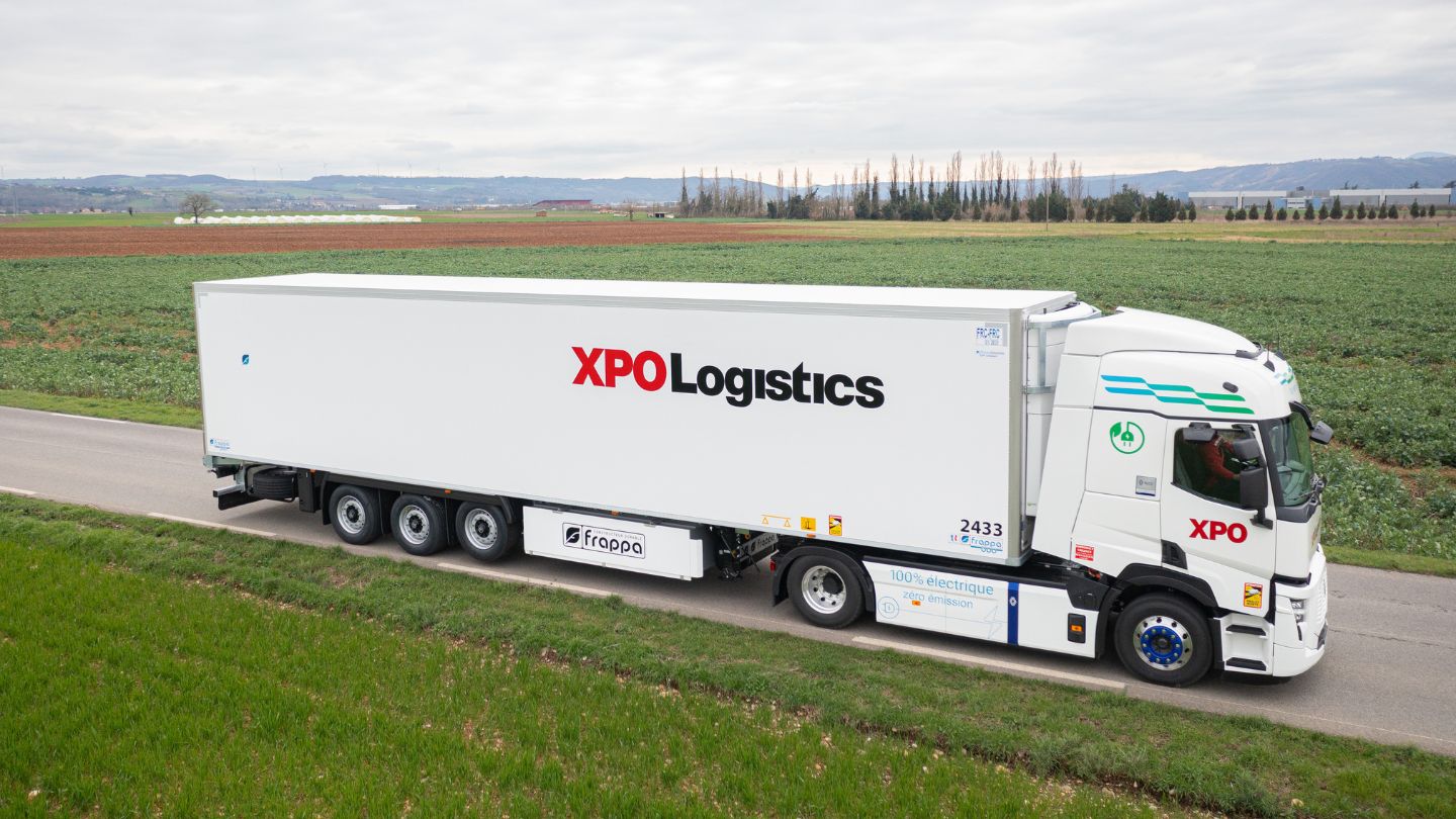 découvrez les transporteurs clés en logistique, leur rôle essentiel dans la chaîne d'approvisionnement et les solutions qu'ils offrent pour optimiser vos opérations de transport et de distribution.