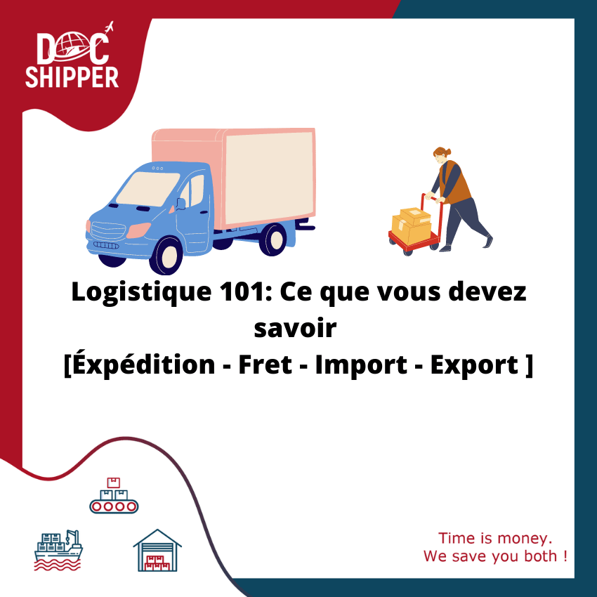 découvrez nos solutions de transporteurs logistique pour optimiser votre chaîne d'approvisionnement. des services fiables et efficaces adaptés à vos besoins pour une livraison rapide et sécurisée.