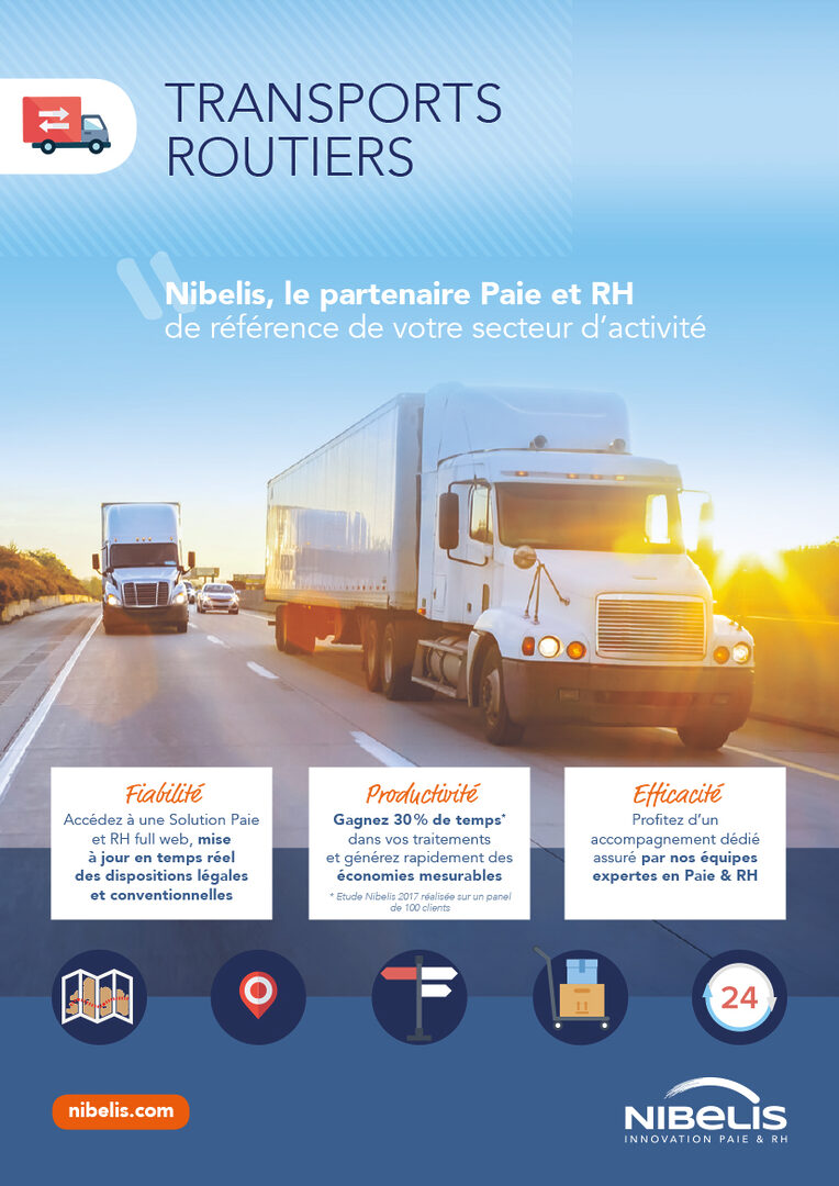 découvrez notre service de transporteurs routiers, offrant des solutions logistiques fiables et efficaces pour vos marchandises. profitez d'une expertise reconnue et d'un service client dédié pour un transport sécurisé et rapide de vos biens.